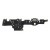 Charging Connector Flex Pcb Board For Huawei Mediapad M6 8 4 By - Maxbhi Com