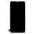 Lcd With Touch Screen For Vivo Iqoo Neo Black By - Maxbhi Com