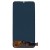 Lcd With Touch Screen For Vivo Iqoo Neo Black By - Maxbhi Com