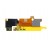 Microphone Flex Cable For Sony Xperia T3 By - Maxbhi Com
