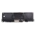 Ringer Loud Speaker For Sony Ericsson Xperia T3 D5103 By - Maxbhi Com