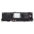 Ringer Loud Speaker For Sony Ericsson Xperia T3 D5103 By - Maxbhi Com