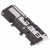 Ringer Loud Speaker For Vivo Iqoo Neo By - Maxbhi Com