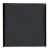 Battery For Huawei Ascend Y330 By - Maxbhi Com