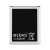 Battery For Samsung Galaxy Ace 4 By - Maxbhi Com