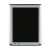 Battery For Samsung Galaxy Star 2 Smg130e By - Maxbhi Com