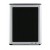 Battery For Samsung Galaxy Star 2 Smg130e By - Maxbhi Com