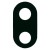 Camera Lens For Tmobile Revvlry Black By - Maxbhi Com