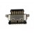 Charging Connector For Tmobile Revvlry By - Maxbhi Com