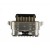 Charging Connector For Tmobile Revvlry By - Maxbhi Com