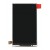 Lcd Screen For Huawei Ascend Y330 Replacement Display By - Maxbhi Com