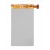 Lcd Screen For Nokia Lumia 530 Replacement Display By - Maxbhi Com