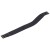 Main Board Flex Cable For Huawei Mediapad M6 8 4 By - Maxbhi Com