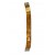 Main Board Flex Cable For Tmobile Revvlry By - Maxbhi Com