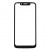 Replacement Front Glass For Tmobile Revvlry White By - Maxbhi Com