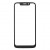 Replacement Front Glass For Tmobile Revvlry White By - Maxbhi Com