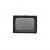 Ringer Loud Speaker For Tmobile Revvlry By - Maxbhi Com