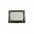 Ringer Loud Speaker For Tmobile Revvlry By - Maxbhi Com