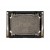 Ringer Loud Speaker For Tmobile Revvlry By - Maxbhi Com