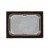 Ringer Loud Speaker For Tmobile Revvlry By - Maxbhi Com