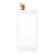 Touch Screen Digitizer For Huawei Ascend G630 White By - Maxbhi Com