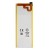 Battery For Huawei Ascend G7 By - Maxbhi Com