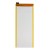 Battery For Huawei Ascend G7 By - Maxbhi Com