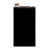 Lcd Screen For Htc Desire 820 Replacement Display By - Maxbhi Com