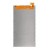 Lcd Screen For Htc Desire 820 Replacement Display By - Maxbhi Com