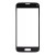 Replacement Front Glass For Samsung Galaxy S5 Mini Duos Black By - Maxbhi Com