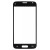 Replacement Front Glass For Samsung Galaxy S5 Mini Duos White By - Maxbhi Com
