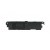 Ringer Loud Speaker For Nokia Lumia 830 By - Maxbhi Com