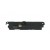 Ringer Loud Speaker For Nokia Lumia 830 By - Maxbhi Com