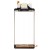Touch Screen Digitizer For Nokia Lumia 830 Black By - Maxbhi Com