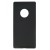 Back Panel Cover For Nokia Lumia 830 Black - Maxbhi Com