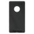 Back Panel Cover For Nokia Lumia 830 Black - Maxbhi Com
