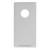 Back Panel Cover For Nokia Lumia 830 Gold - Maxbhi Com