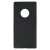 Back Panel Cover For Nokia Lumia 830 Rm984 Black - Maxbhi Com