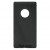 Back Panel Cover For Nokia Lumia 830 Rm984 Black - Maxbhi Com