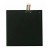 Battery For Htc Desire Eye M910x By - Maxbhi Com
