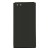 Battery For Huawei Ascend Y550 By - Maxbhi Com