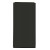 Battery For Huawei Ascend Y550 By - Maxbhi Com