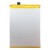 Battery For Realme Narzo 30a By - Maxbhi Com