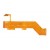 Main Board Flex Cable For Htc Desire Eye M910x By - Maxbhi Com