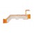Main Board Flex Cable For Htc Desire Eye M910x By - Maxbhi Com