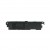 Ringer Loud Speaker For Nokia Lumia 830 Rm984 By - Maxbhi Com