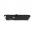 Ringer Loud Speaker For Nokia Lumia 830 Rm984 By - Maxbhi Com
