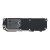 Ringer Loud Speaker For Xiaomi Mi 11 Ultra By - Maxbhi Com
