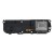 Ringer Loud Speaker For Xiaomi Mi 11 Ultra By - Maxbhi Com