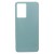 Back Panel Cover For Oppo A57 4g 2022 Green - Maxbhi Com